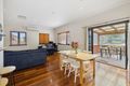 Property photo of 50 Anketell Street Kensington WA 6151