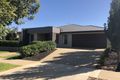 Property photo of 11 Casuarina Way Buronga NSW 2739