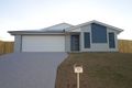 Property photo of 21 Cypress Pine Drive Miles QLD 4415