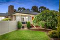 Property photo of 14 Aumann Court Croydon North VIC 3136