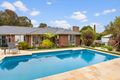 Property photo of 14 Aumann Court Croydon North VIC 3136