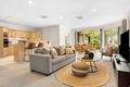 Property photo of 14 Aumann Court Croydon North VIC 3136