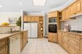 Property photo of 14 Aumann Court Croydon North VIC 3136