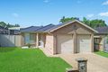 Property photo of 20 Marsden Road Blue Haven NSW 2262