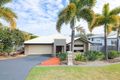 Property photo of 12 Berrimilla Lane Coomera QLD 4209