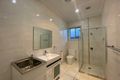 Property photo of 12A Forbes Street Oran Park NSW 2570