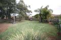Property photo of 31 Bonner Crescent Dubbo NSW 2830