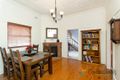 Property photo of 13 Grosvenor Road South Hurstville NSW 2221