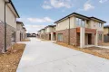 Property photo of 3/11-13 Frederick Street Dandenong VIC 3175