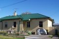 Property photo of 8 Edwards Street Millicent SA 5280