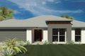 Property photo of LOT 329 Judicial Circuit Jones Hill QLD 4570