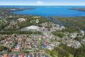 Property photo of 20 Marsden Road Blue Haven NSW 2262