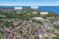 Property photo of 20 Marsden Road Blue Haven NSW 2262