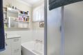 Property photo of 91 Michie Street Elmore VIC 3558