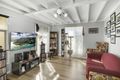 Property photo of 91 Michie Street Elmore VIC 3558