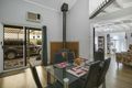 Property photo of 91 Michie Street Elmore VIC 3558