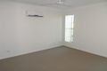 Property photo of 21 Cypress Pine Drive Miles QLD 4415