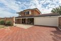 Property photo of 9 Merrifield Place Mullaloo WA 6027