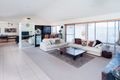 Property photo of 2019 Gracemere Gardens Circuit Hope Island QLD 4212