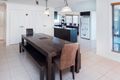 Property photo of 2019 Gracemere Gardens Circuit Hope Island QLD 4212