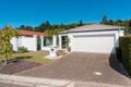 Property photo of 2019 Gracemere Gardens Circuit Hope Island QLD 4212