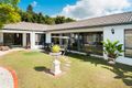 Property photo of 2019 Gracemere Gardens Circuit Hope Island QLD 4212