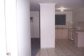 Property photo of 3/51 Clydebank Road Balmoral NSW 2283