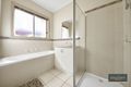 Property photo of 2/23 Chesterton Avenue Tarneit VIC 3029