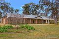 Property photo of 4 Round Road Armidale NSW 2350