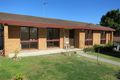 Property photo of 104 Seven Hills Road Baulkham Hills NSW 2153