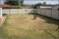 Property photo of 128 Restwell Road Bossley Park NSW 2176