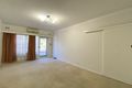 Property photo of 10/40 Belmore Street Burwood NSW 2134