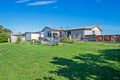 Property photo of 43 Pine Road Penguin TAS 7316