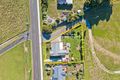 Property photo of 43 Pine Road Penguin TAS 7316
