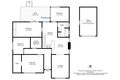 Property photo of 43 Pine Road Penguin TAS 7316