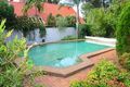 Property photo of 115 Tuckwell Road Castle Hill NSW 2154