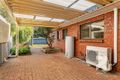 Property photo of 6/5-7 Days Road Croydon Park SA 5008
