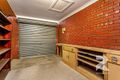 Property photo of 6/5-7 Days Road Croydon Park SA 5008