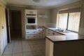 Property photo of 75 Edenlea Drive Meadowbrook QLD 4131