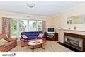 Property photo of 4 Lucas Street Howrah TAS 7018