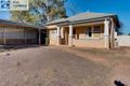 Property photo of 7 Parkside Row Port Augusta SA 5700