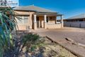 Property photo of 7 Parkside Row Port Augusta SA 5700