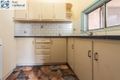 Property photo of 7 Parkside Row Port Augusta SA 5700