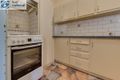 Property photo of 7 Parkside Row Port Augusta SA 5700