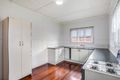 Property photo of 58 Board Street Deagon QLD 4017