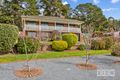Property photo of 18 Brooklyn Street Beaconsfield TAS 7270
