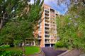 Property photo of 42/46 Lansell Road Toorak VIC 3142