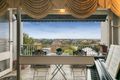 Property photo of 42/46 Lansell Road Toorak VIC 3142