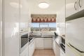 Property photo of 42/46 Lansell Road Toorak VIC 3142