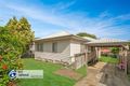 Property photo of 29 Samford Road Leichhardt QLD 4305
